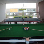 Game Zone